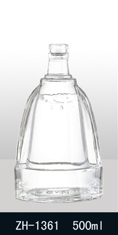 ZH-1361 500ml